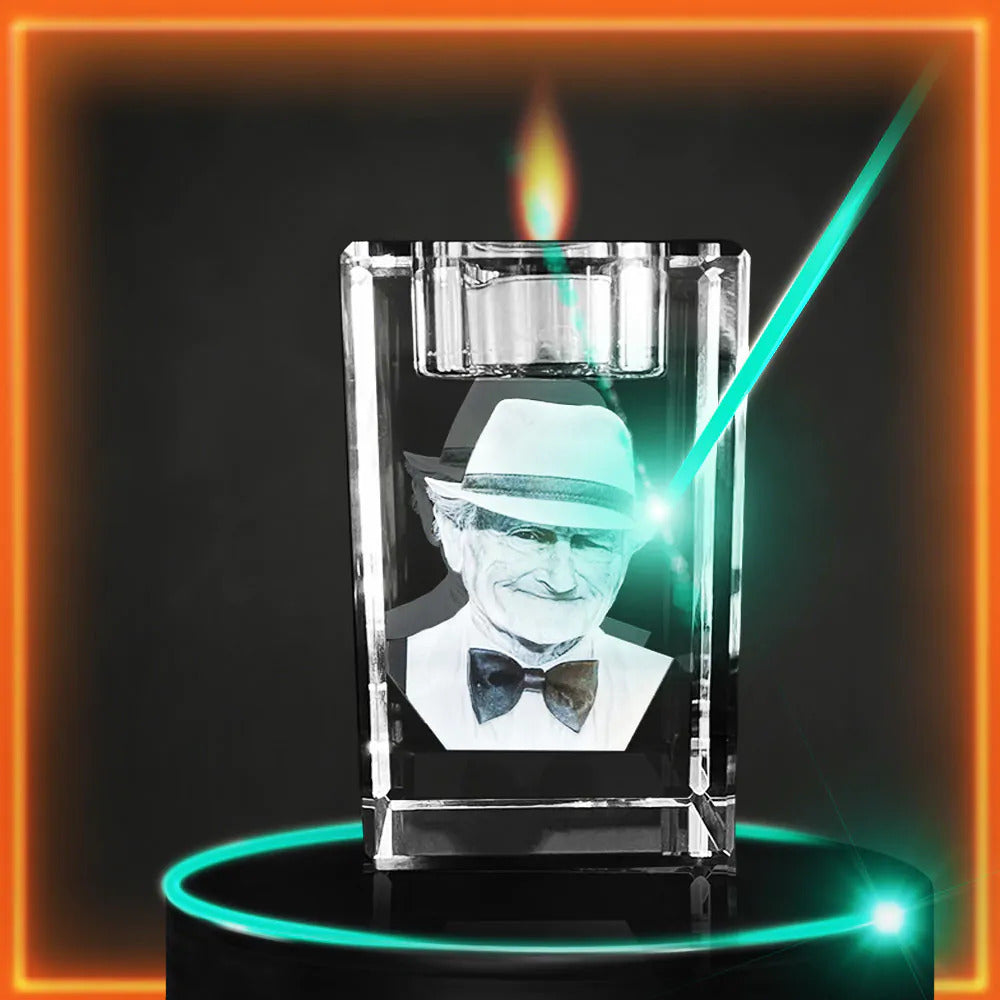 Candle