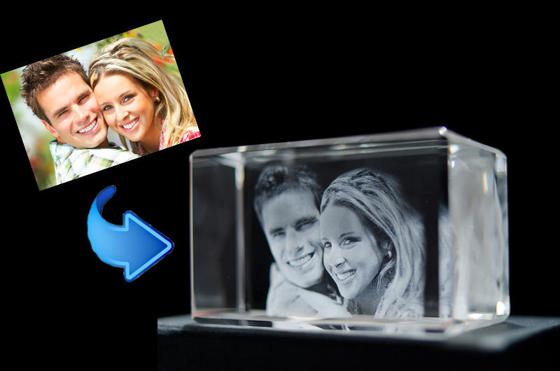 Rectangle Horizontal