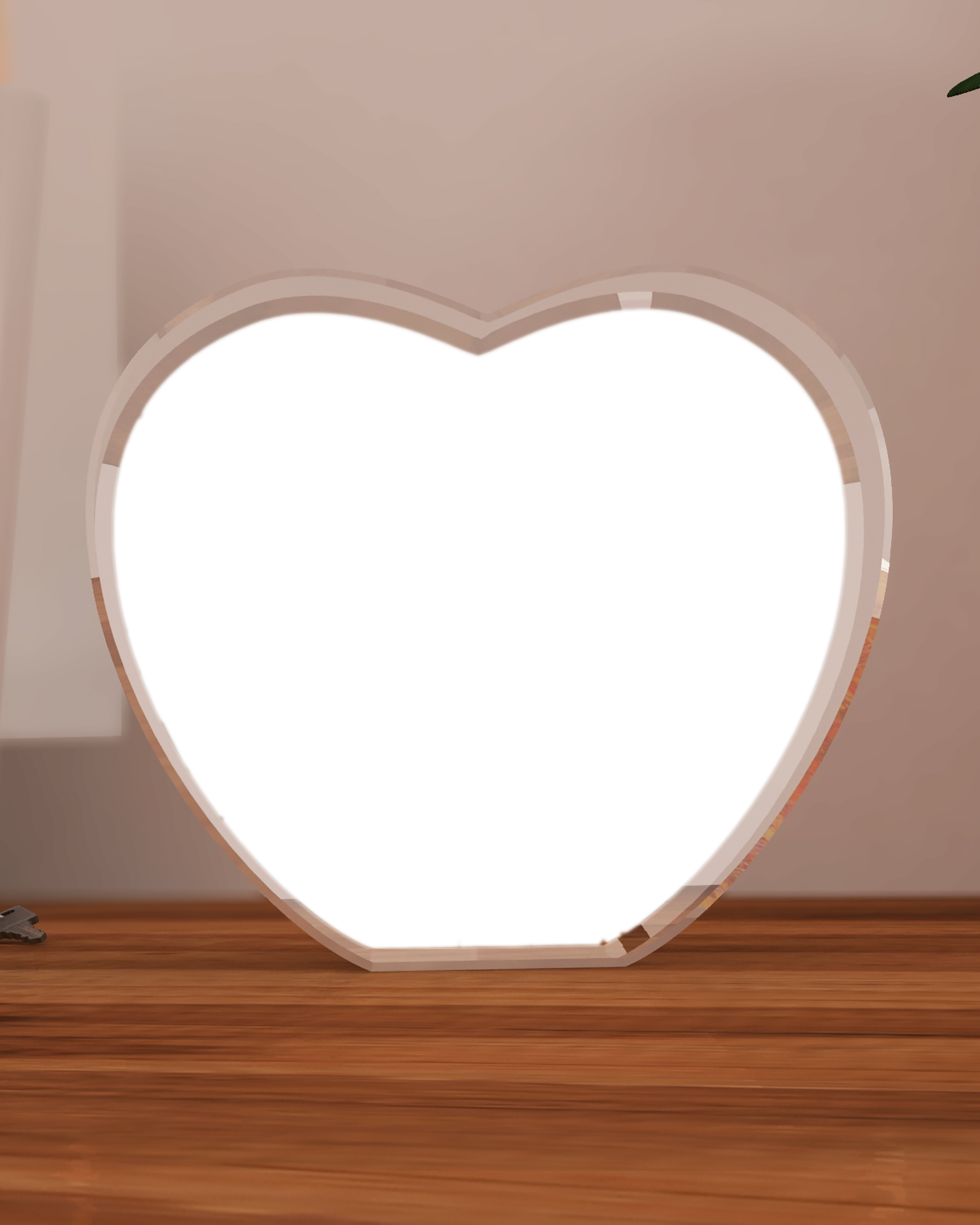Heart