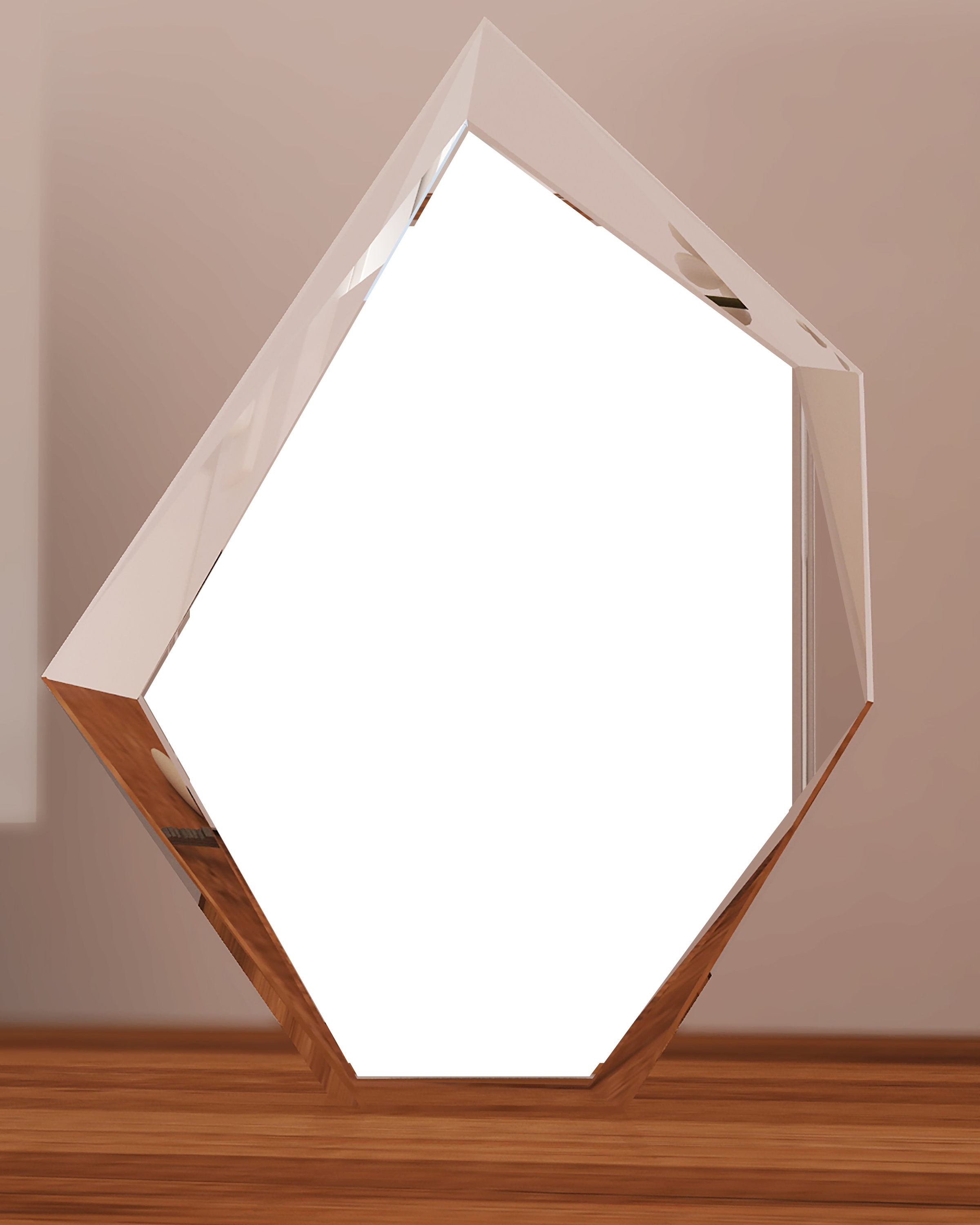 Prestige