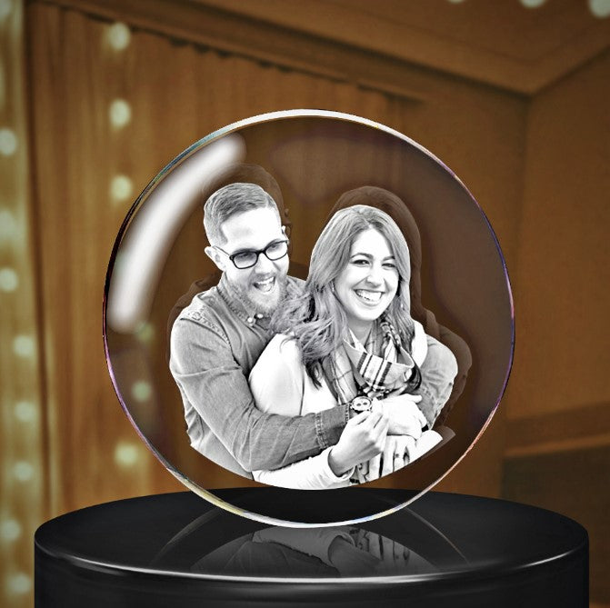 Circle