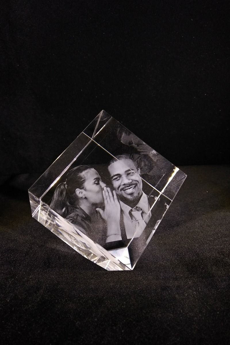 Cut Corner Diamond