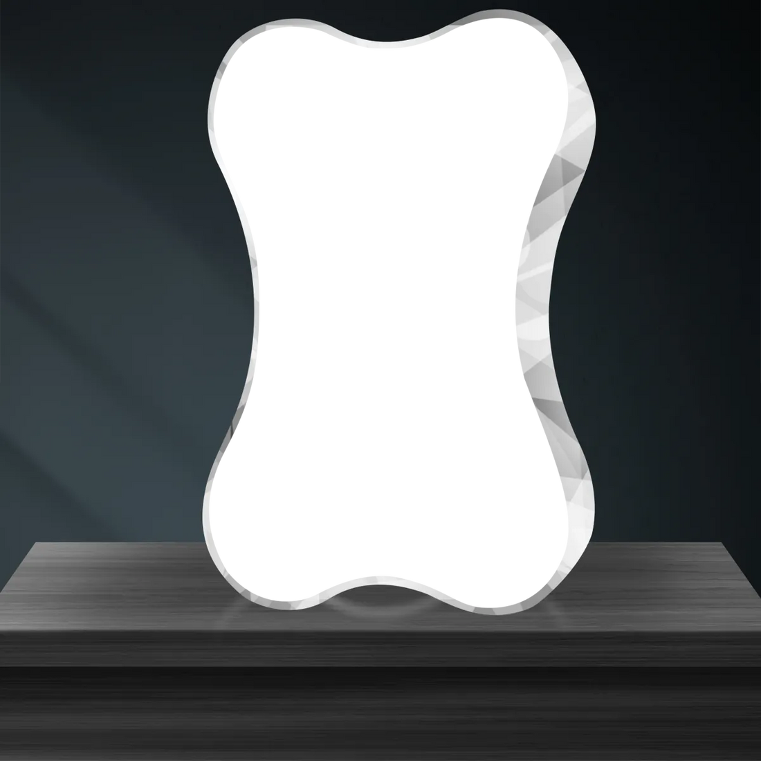 Dog Bone