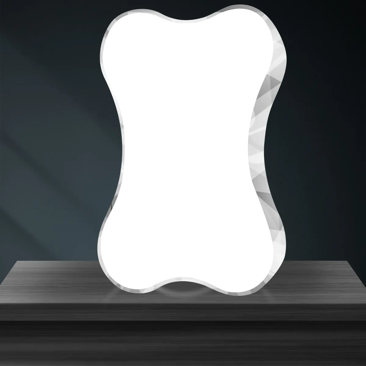 Dog Bone