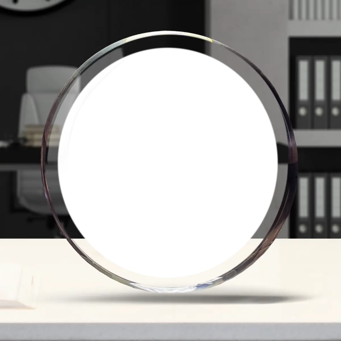 Circle