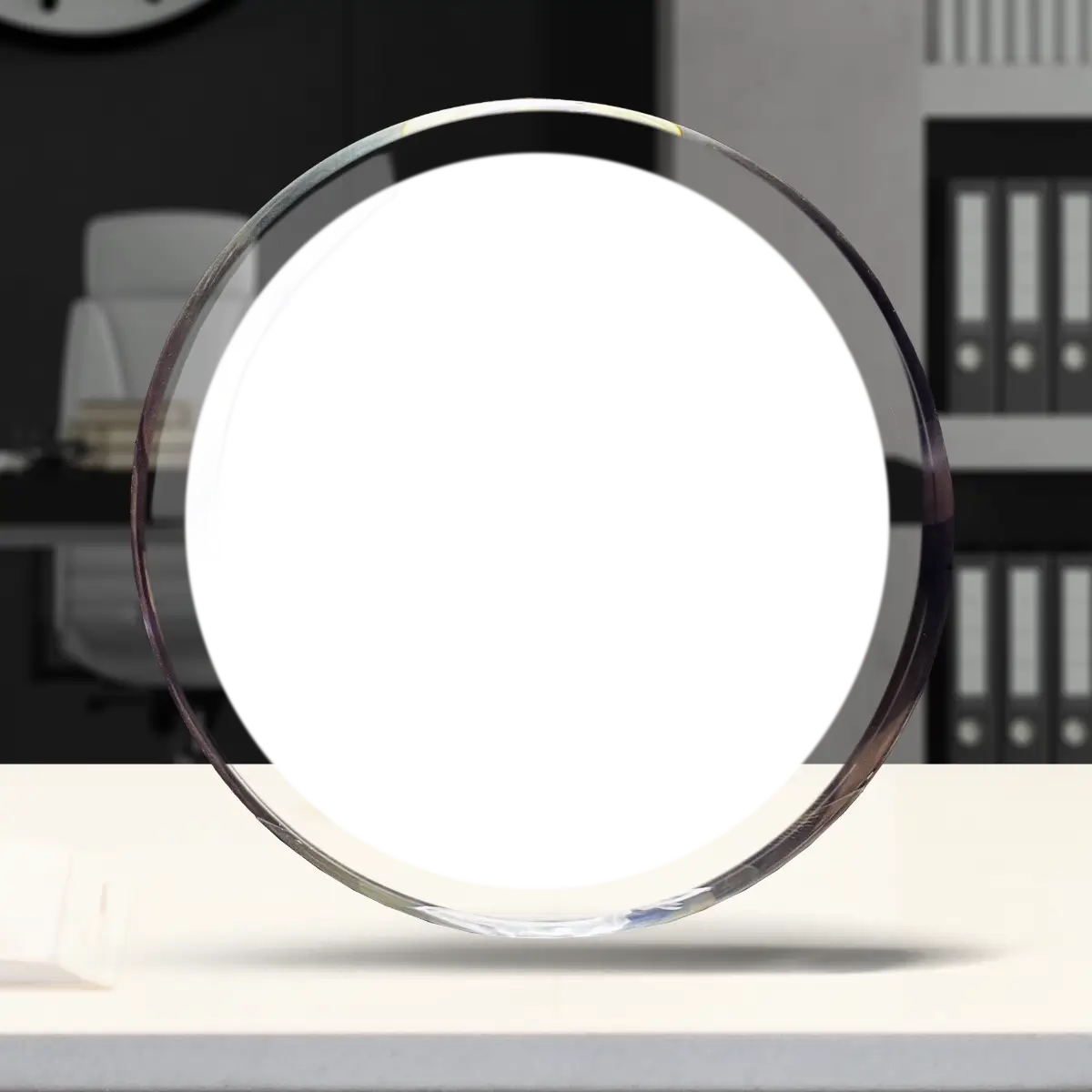 Circle