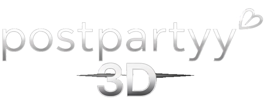 korman3dcrystal